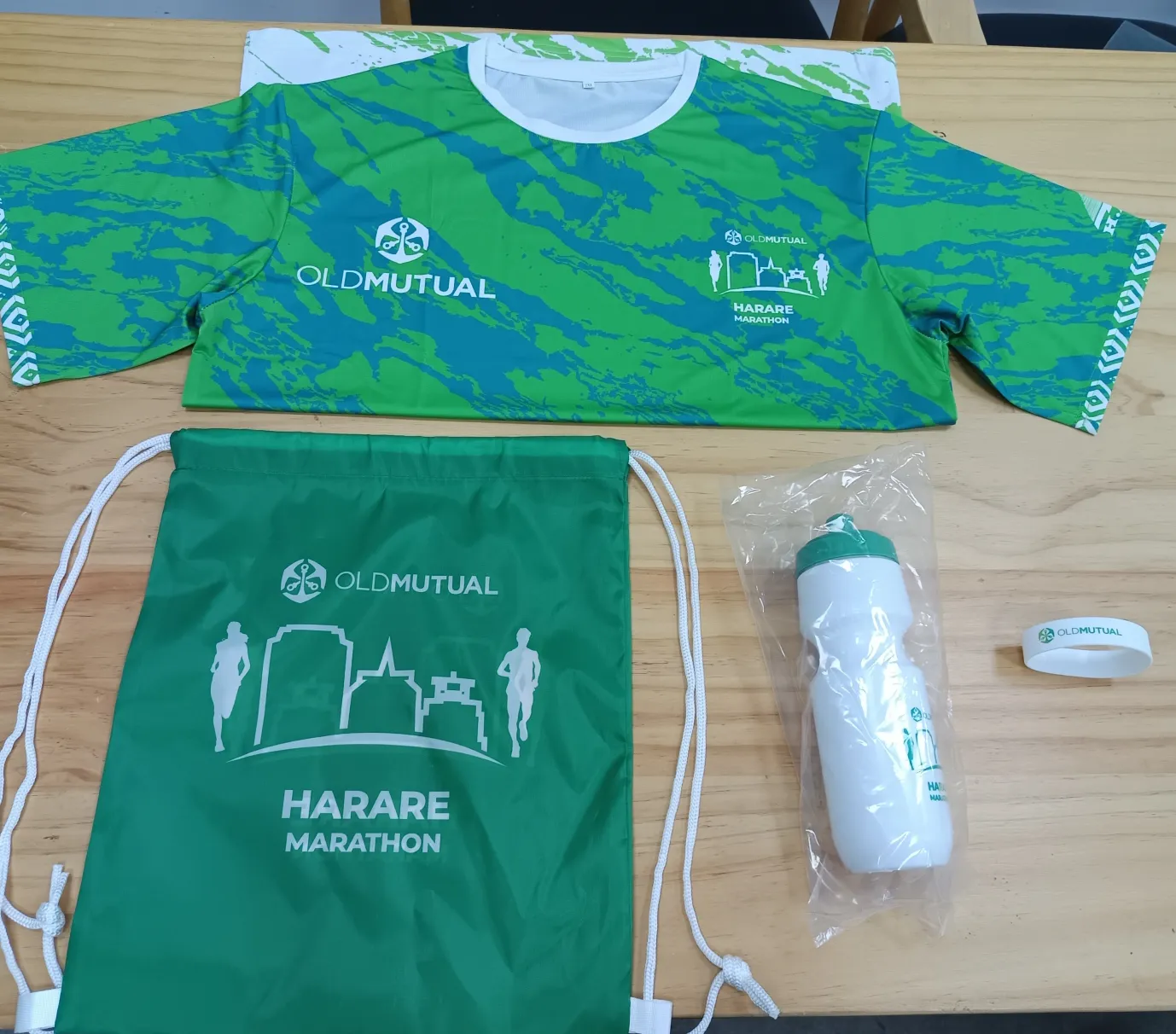 Blessings Election Campaign Gahumi Delivers Diverse Custom Products On Time.webp